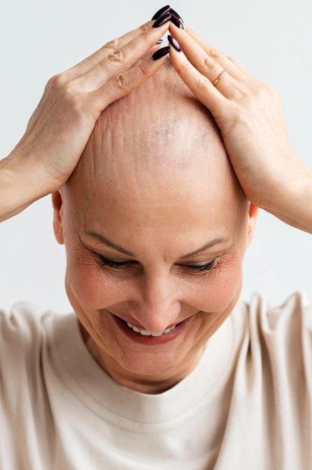 фото реабилитационных мероприятий после рака желудка